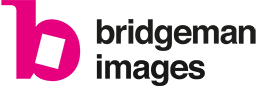 Bridgeman Logo